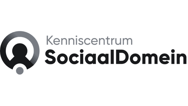 KSD