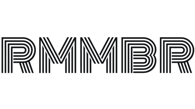 RMMBR