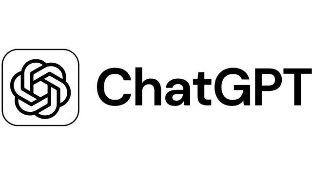 ChatGPT