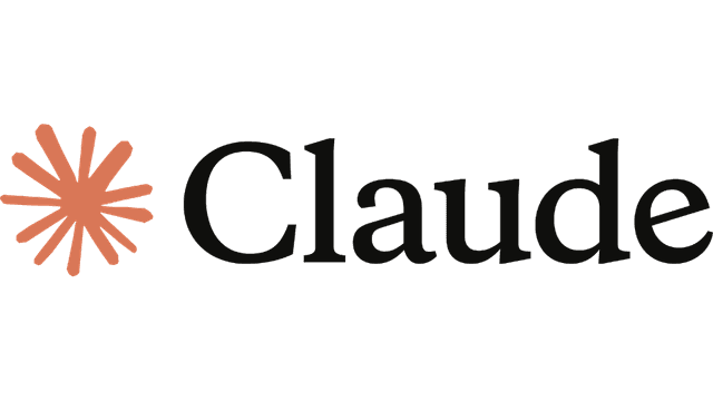 Claude